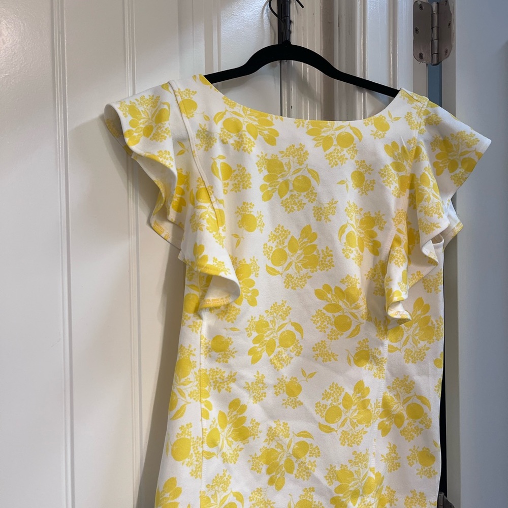 NWT Ann Taylor Top